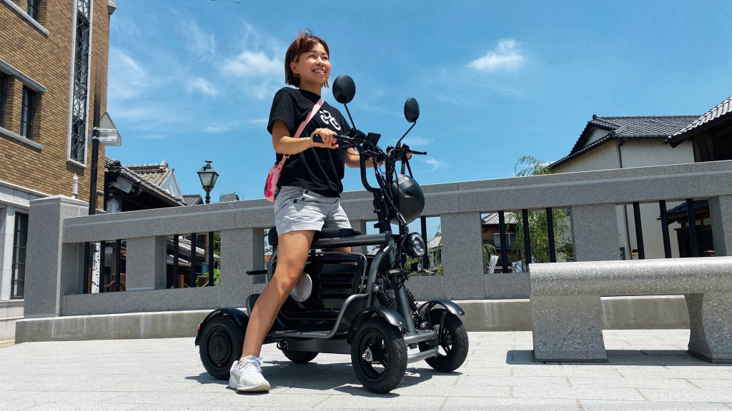 e99bbbe58b95e382ade38383e382afe3839ce383bce38389e381aee8a8ade8a888-1_mp4_hd_1080p.original | ELEMOs