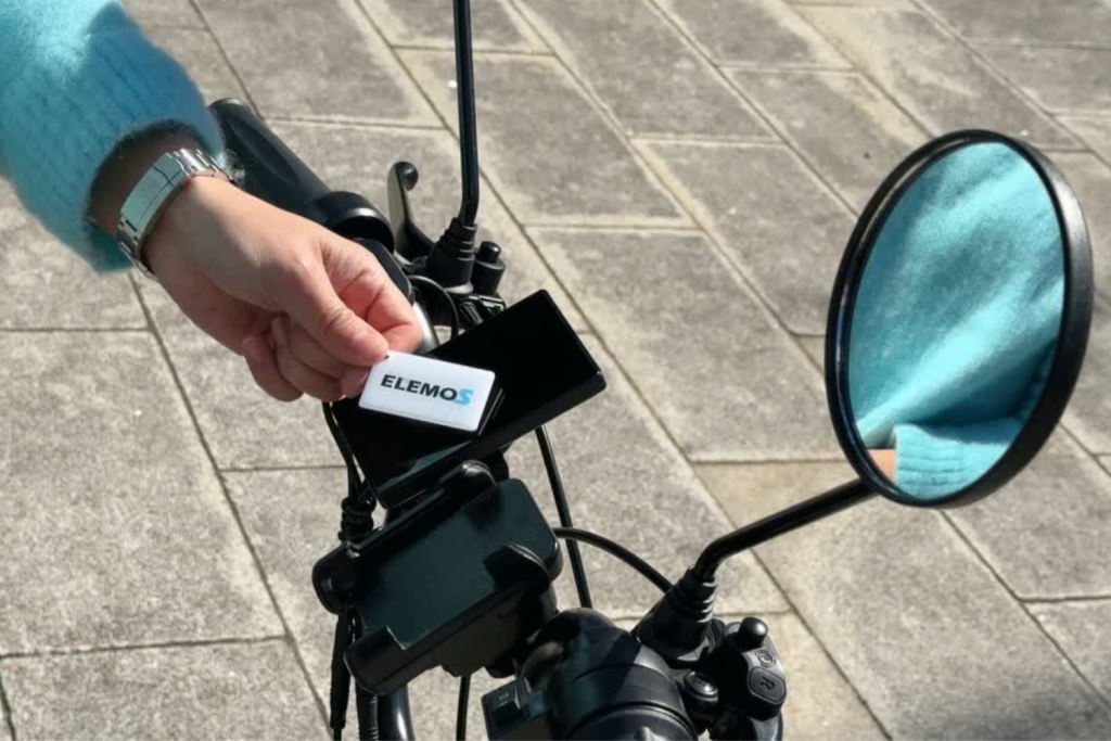 e8a1a8e7a4bae781afe381aae381a9_mp4_avc_240p.original | ELEMOs