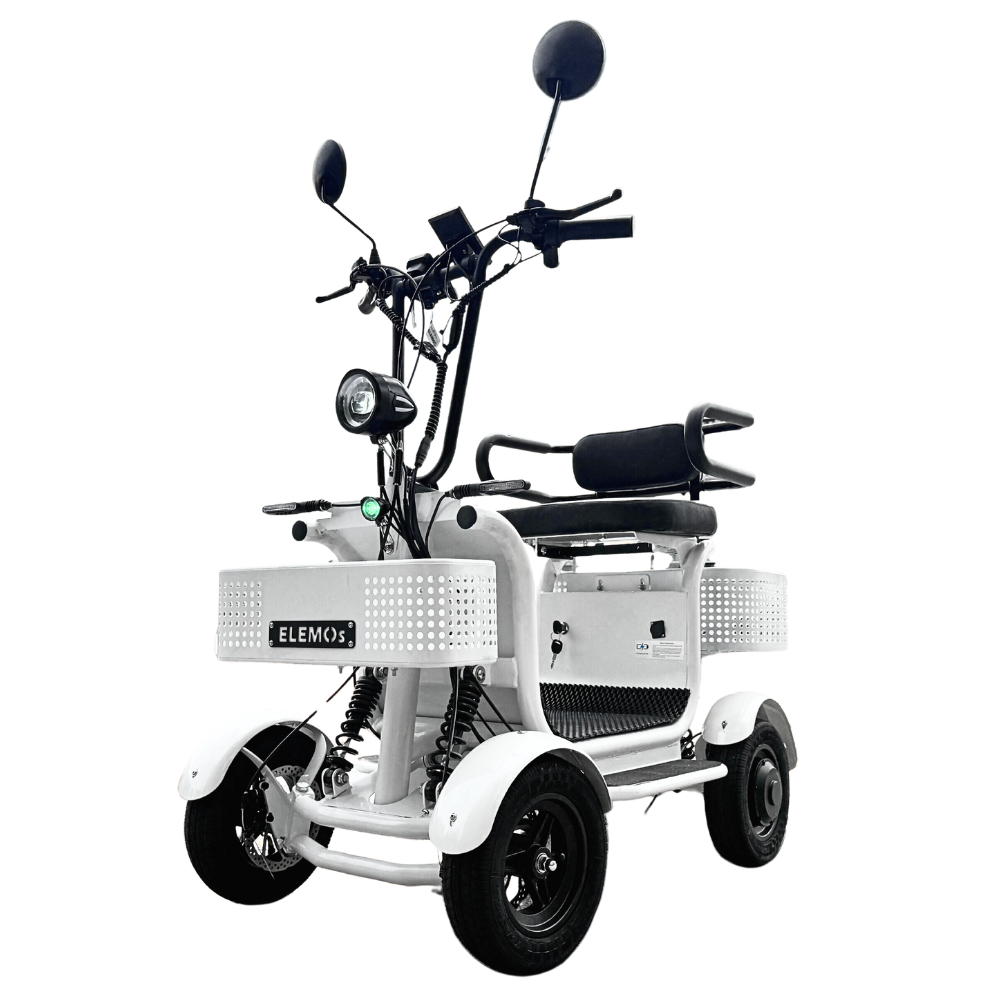 Order – 12月 2, 2025 @ 02:18 AM | ELEMOs