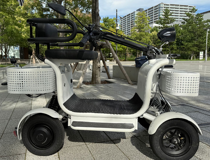 エレポーター ライティング | ELEMOs