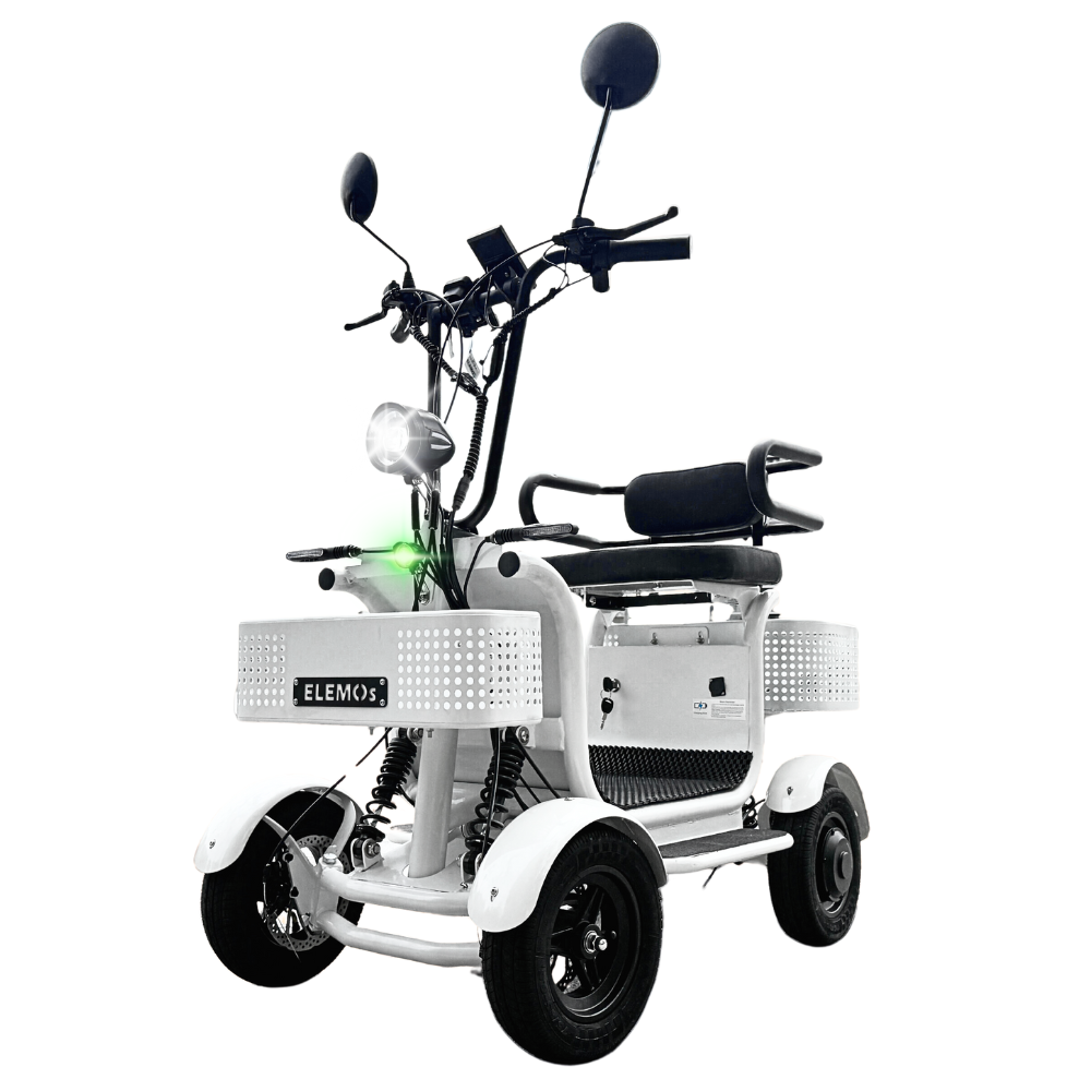 Order – 12月 2, 2025 @ 05:20 AM | ELEMOs