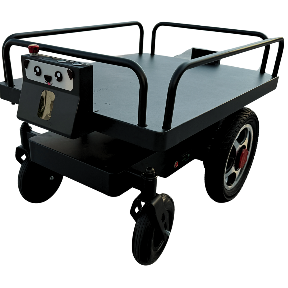 代金支払い | ELEMOs